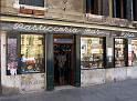 Venedig (283)